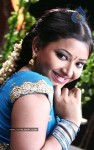 Swetha Basu Prasad Stills - 13 of 27