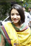 Swetha Basu Prasad Stills - 5 of 39