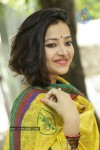 Swetha Basu Prasad Stills - 10 of 39