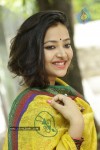 Swetha Basu Prasad Stills - 17 of 39