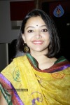 Swetha Basu Prasad Stills - 21 of 39