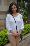 Swetha Basu Prasad Stills - 22 of 55