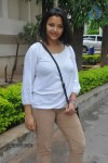 Swetha Basu Prasad Stills - 23 of 55