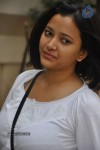 Swetha Basu Prasad Stills - 30 of 55