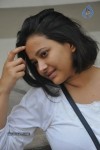 Swetha Basu Prasad Stills - 35 of 55