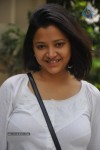 Swetha Basu Prasad Stills - 36 of 55