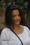 Swetha Basu Prasad Stills - 46 of 55