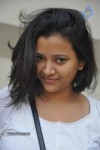 Swetha Basu Prasad Stills - 55 of 55