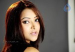 Swetha Basu Stills - 40 of 65