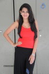 Swetha Jadhav New Photos - 59 of 78