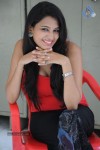 Swetha Jadhav New Photos - 62 of 78