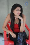 Swetha Jadhav New Photos - 64 of 78