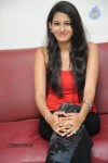 Swetha Jadhav New Photos - 73 of 78