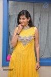 Swetha Jadhav Stills - 1 of 64