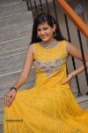 Swetha Jadhav Stills - 2 of 64