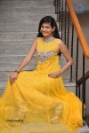 Swetha Jadhav Stills - 3 of 64