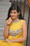 Swetha Jadhav Stills - 4 of 64