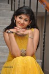 Swetha Jadhav Stills - 6 of 64