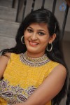 Swetha Jadhav Stills - 7 of 64