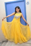 Swetha Jadhav Stills - 8 of 64