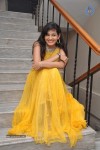 Swetha Jadhav Stills - 9 of 64
