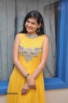 Swetha Jadhav Stills - 13 of 64
