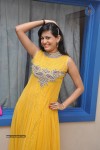 Swetha Jadhav Stills - 16 of 64