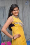 Swetha Jadhav Stills - 17 of 64