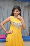 Swetha Jadhav Stills - 18 of 64