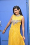 Swetha Jadhav Stills - 19 of 64