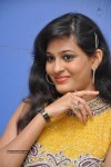 Swetha Jadhav Stills - 43 of 64