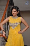 Swetha Jadhav Stills - 46 of 64