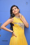 Swetha Jadhav Stills - 48 of 64