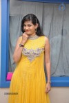 Swetha Jadhav Stills - 50 of 64