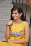 Swetha Jadhav Stills - 52 of 64