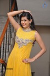 Swetha Jadhav Stills - 60 of 64