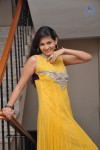 Swetha Jadhav Stills - 61 of 64