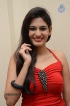 Swetha Jadhav Stills - 3 of 80