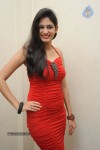 Swetha Jadhav Stills - 4 of 80