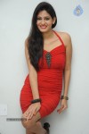 Swetha Jadhav Stills - 5 of 80