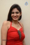 Swetha Jadhav Stills - 6 of 80