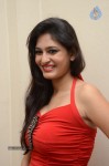 Swetha Jadhav Stills - 7 of 80
