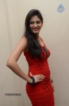 Swetha Jadhav Stills - 8 of 80