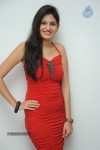 Swetha Jadhav Stills - 9 of 80