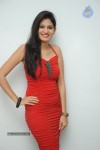 Swetha Jadhav Stills - 12 of 80