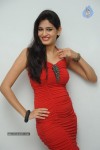 Swetha Jadhav Stills - 14 of 80