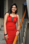 Swetha Jadhav Stills - 15 of 80