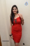 Swetha Jadhav Stills - 16 of 80