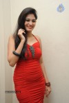 Swetha Jadhav Stills - 21 of 80