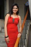 Swetha Jadhav Stills - 45 of 80